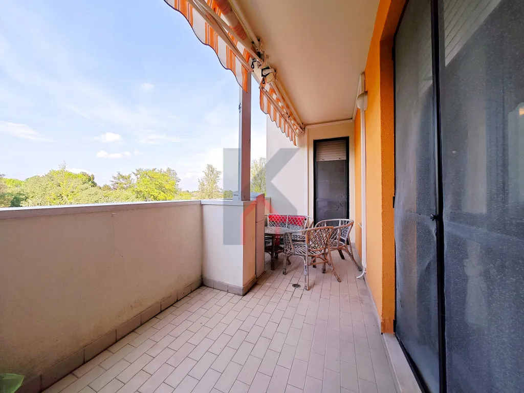 Appartamento in vendita a Forlì - foto 7