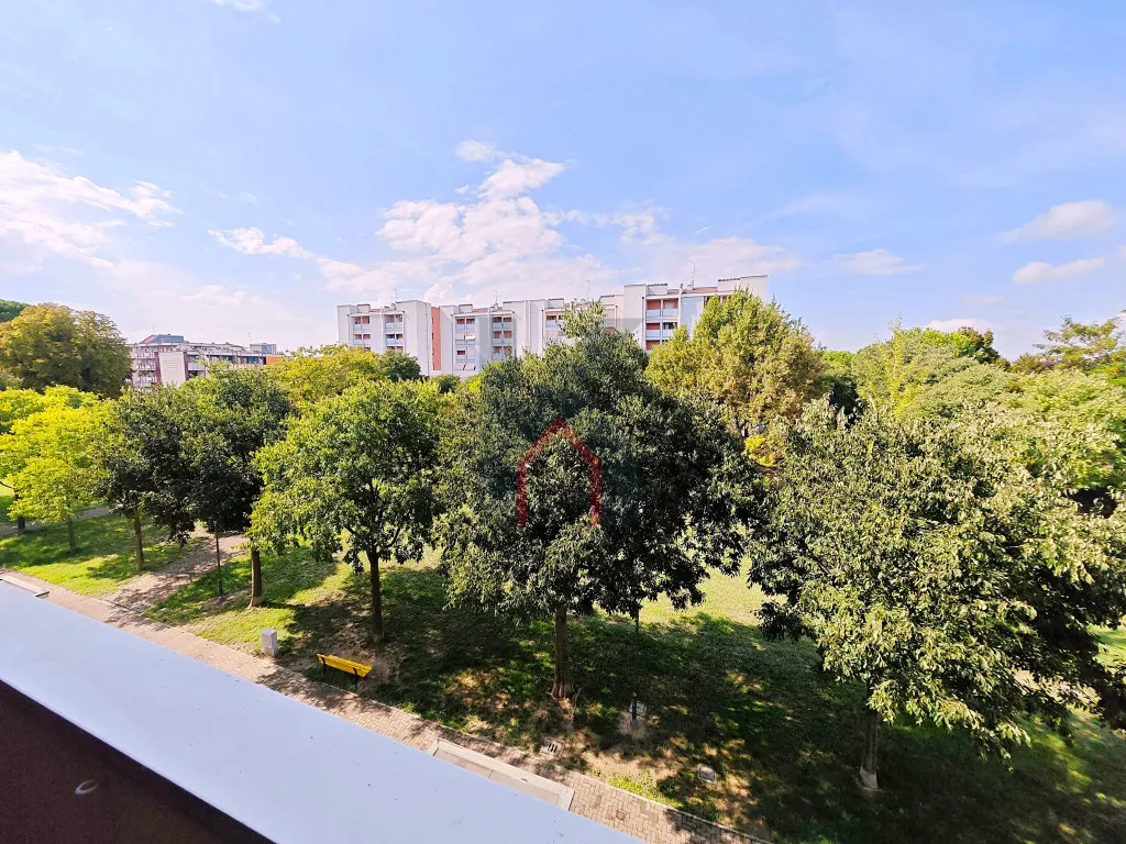 Appartamento in vendita a Forlì - foto 8