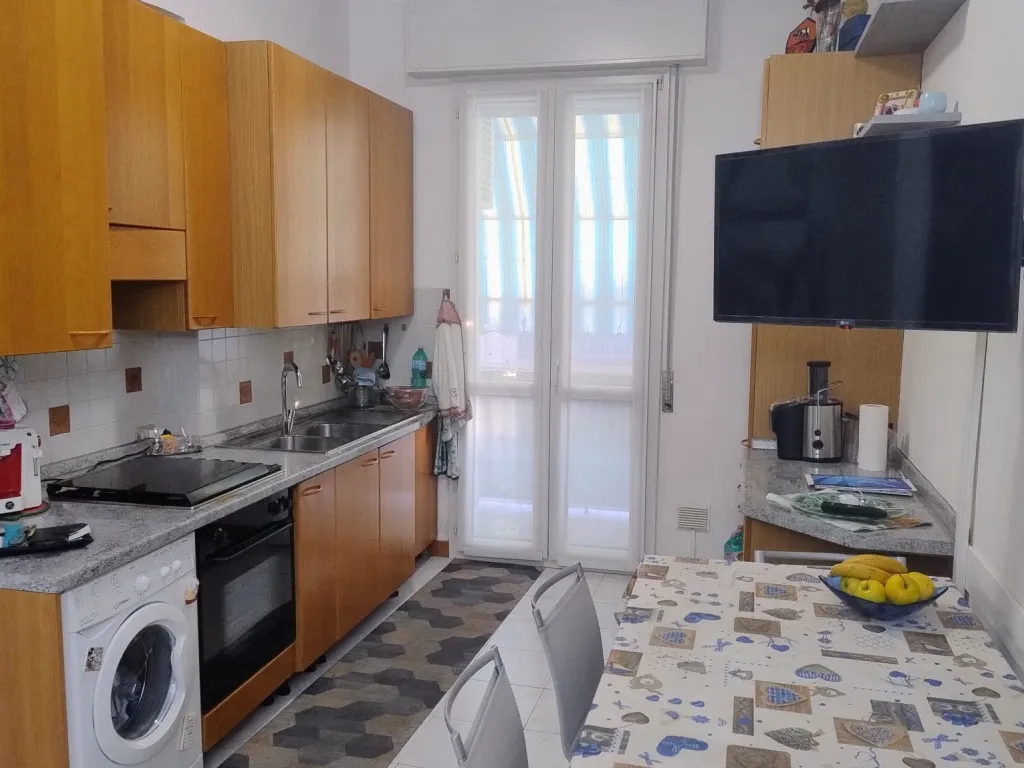 Appartamento in vendita a Bologna - foto 1