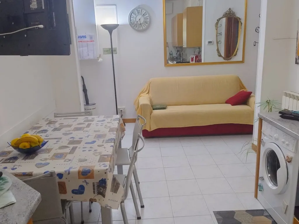 Appartamento in vendita a Bologna - foto 3