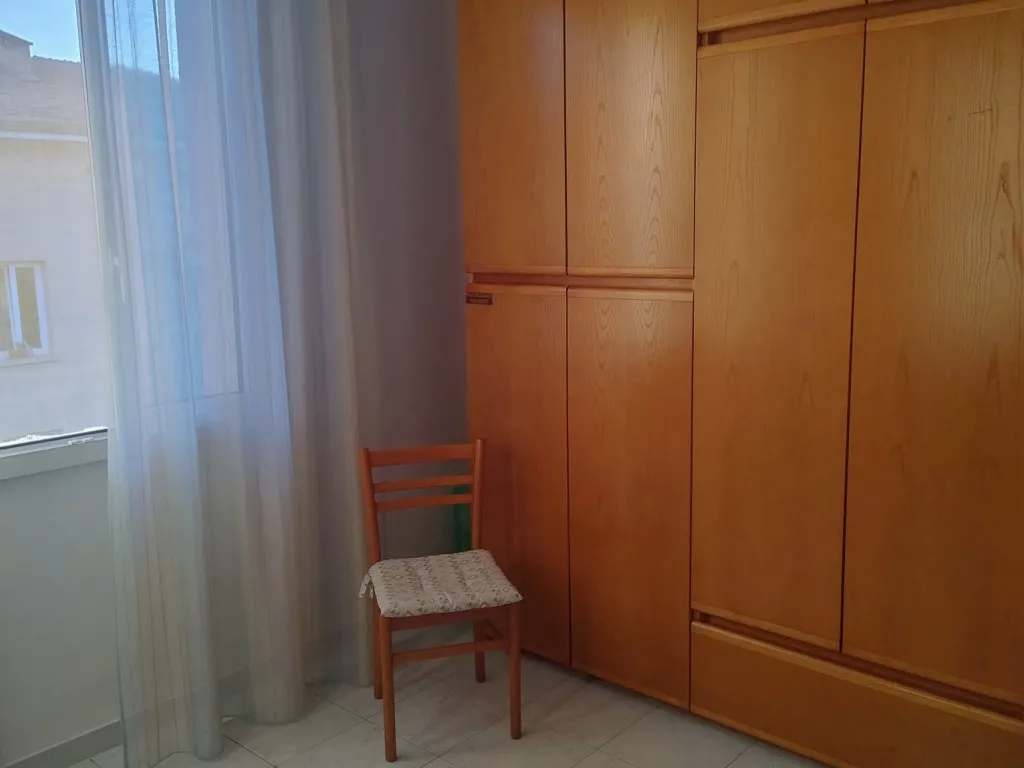 Appartamento in vendita a Bologna - foto 8