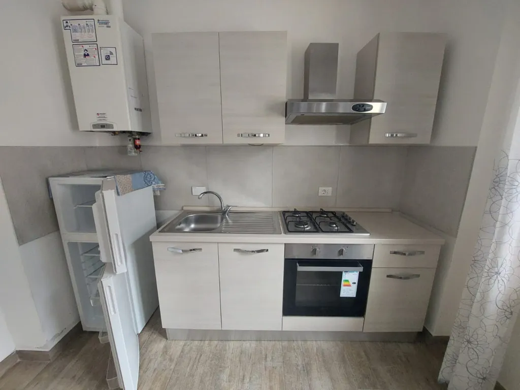 Appartamento in vendita a Bologna - foto 1