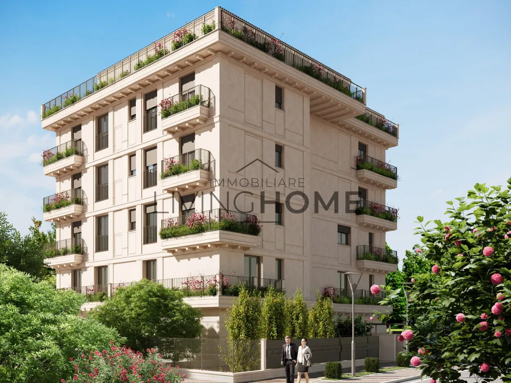 Appartamento in vendita a Bellaria-Igea Marina - foto 1