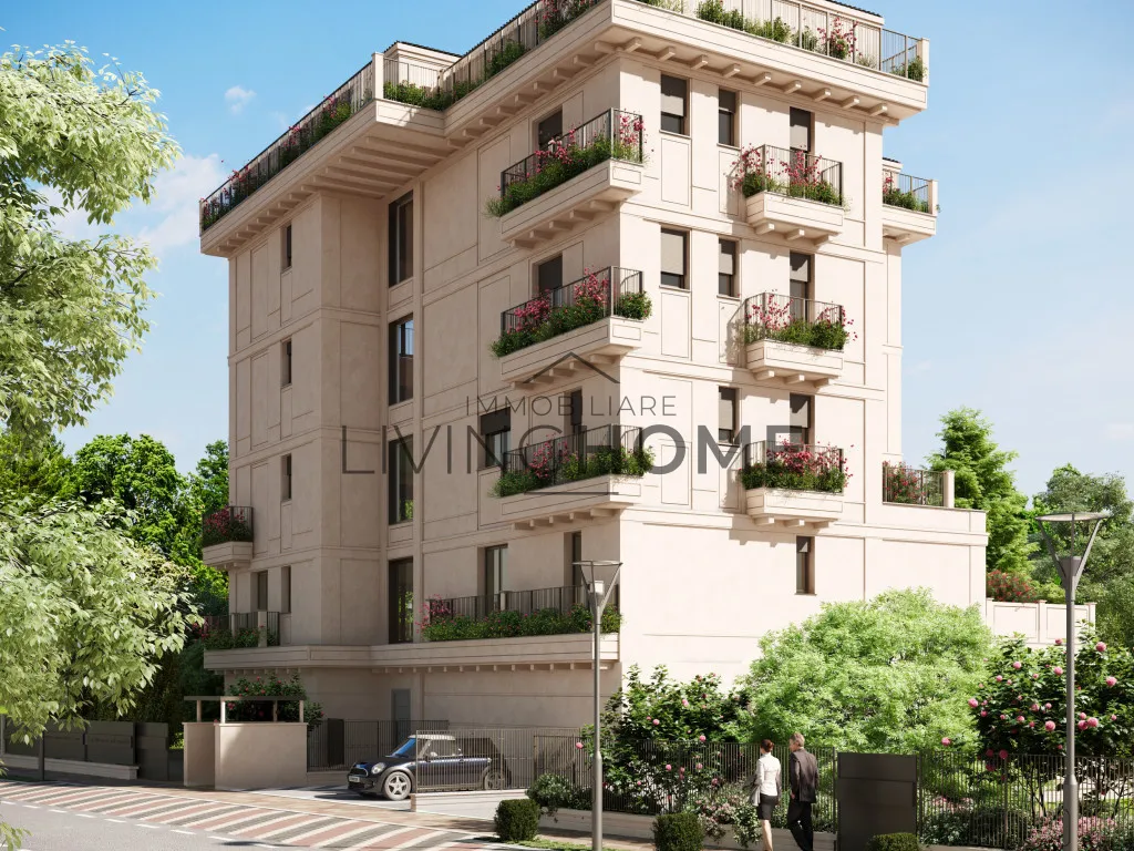 Appartamento in vendita a Bellaria-Igea Marina - foto 2