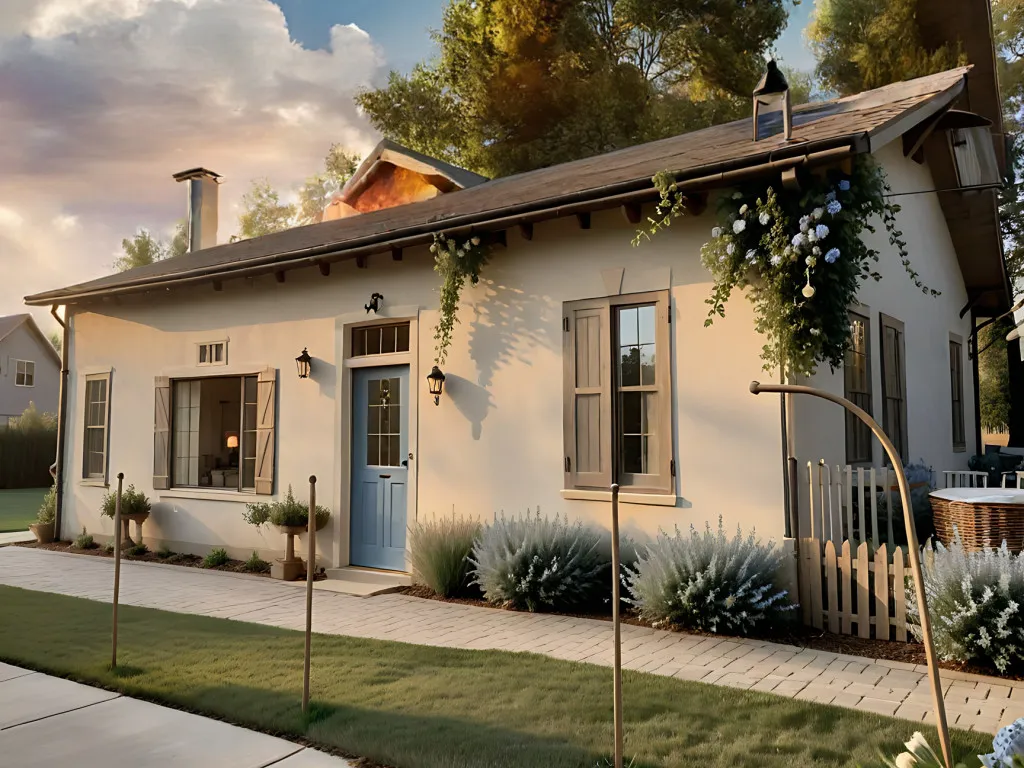 Casa indipendente in vendita a Rimini - foto 1