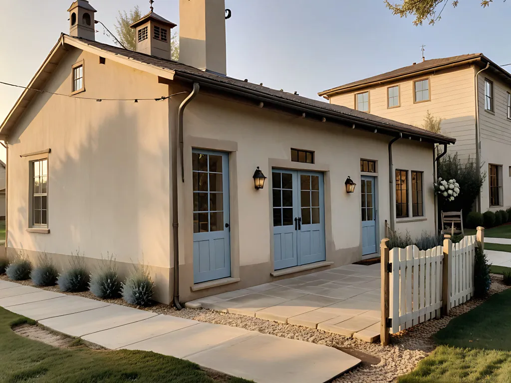 Casa indipendente in vendita a Rimini - foto 3