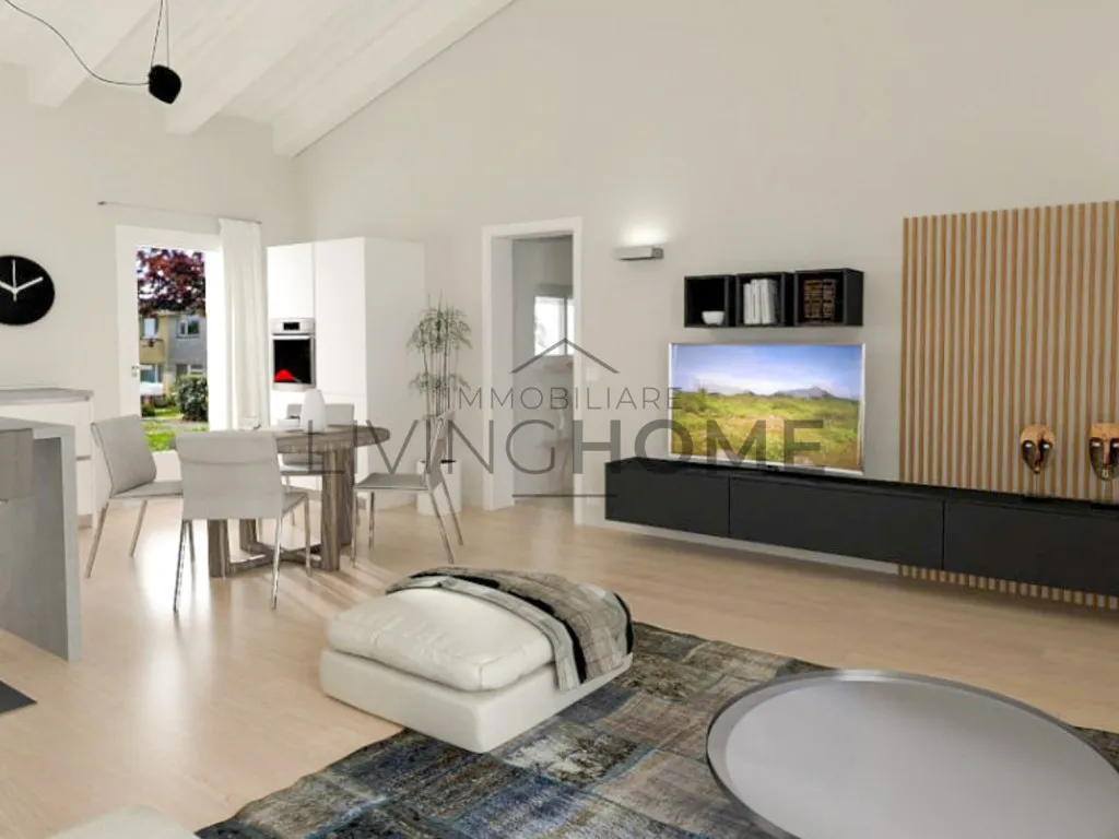 Casa indipendente in vendita a Rimini - foto 4