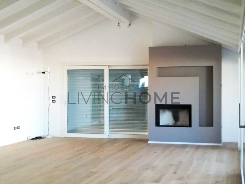 Casa indipendente in vendita a Rimini - foto 6