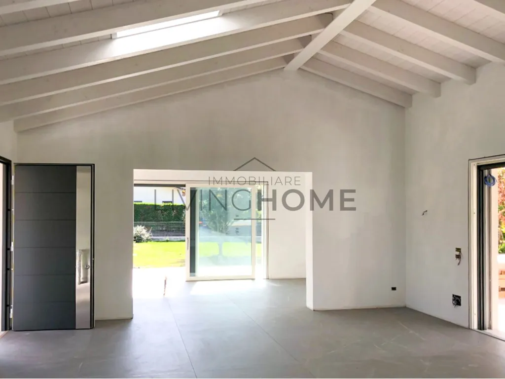 Casa indipendente in vendita a Rimini - foto 7