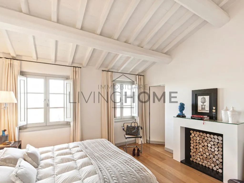 Casa indipendente in vendita a Rimini - foto 8