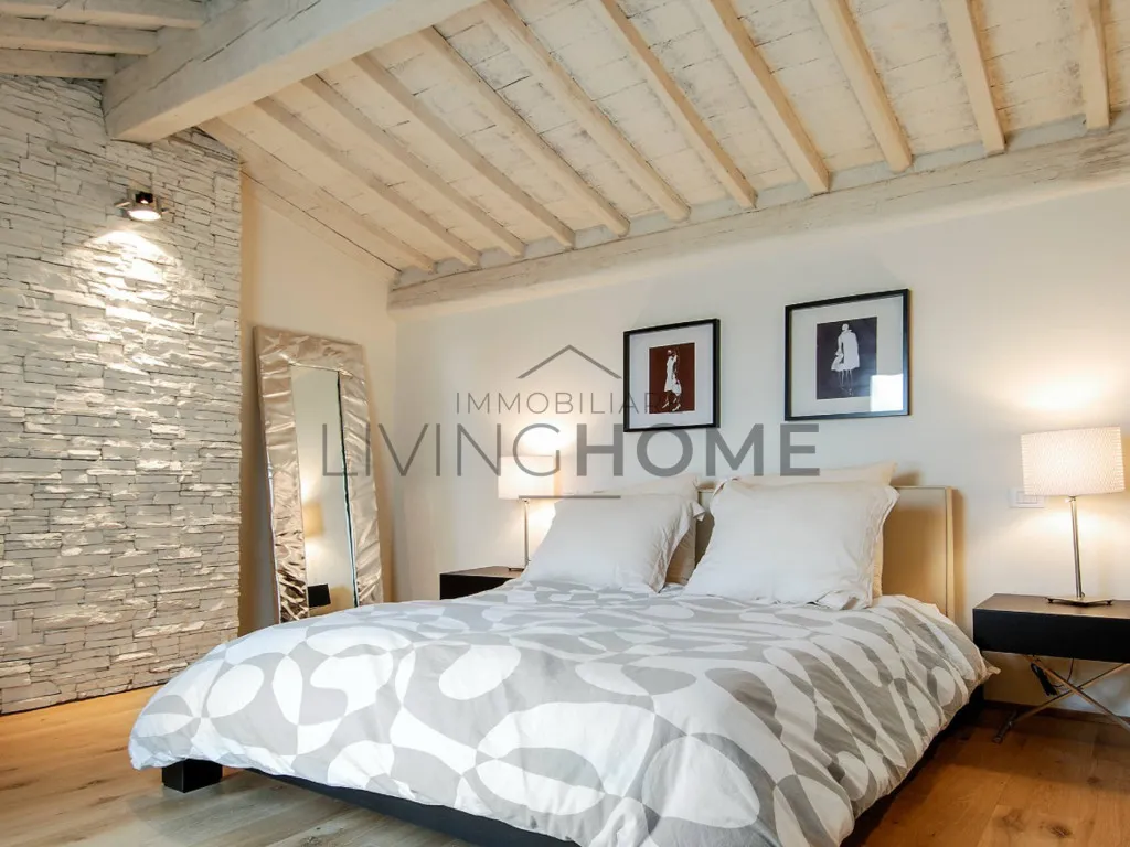 Casa indipendente in vendita a Rimini - foto 9