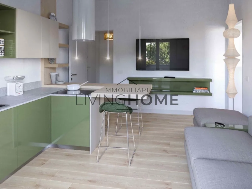 Appartamento in vendita a Cervia - foto 5