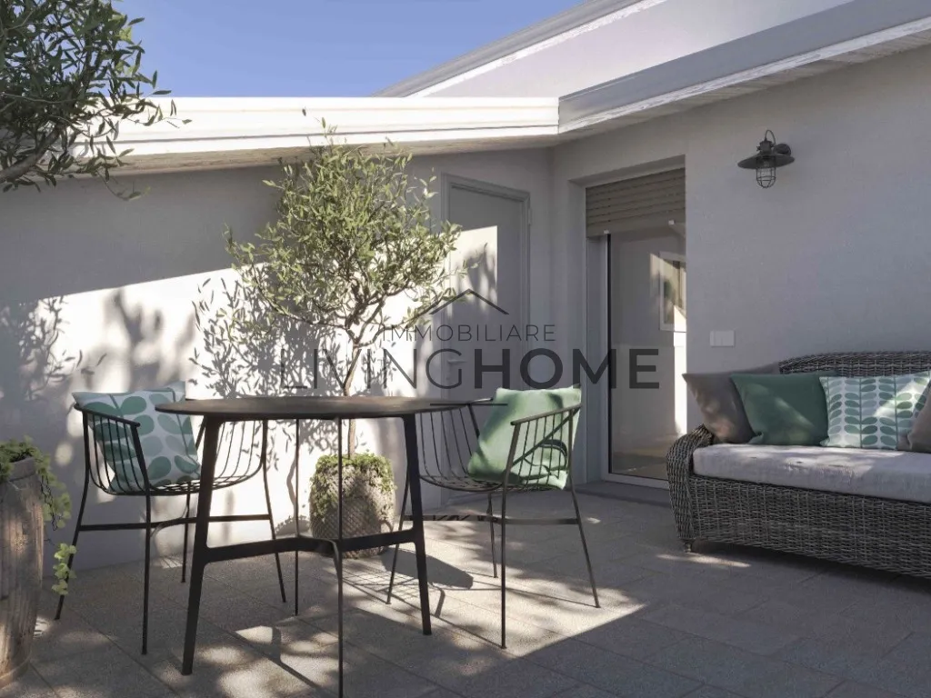 Appartamento in vendita a Cervia - foto 7