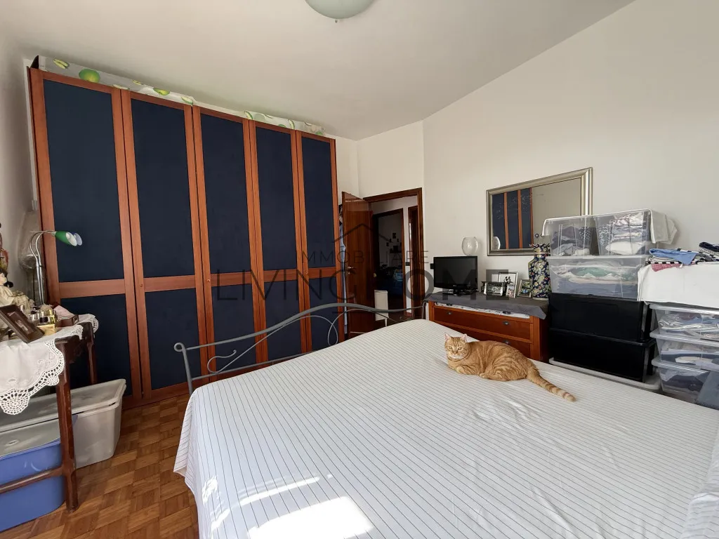 Appartamento in vendita a Cesena - foto 10
