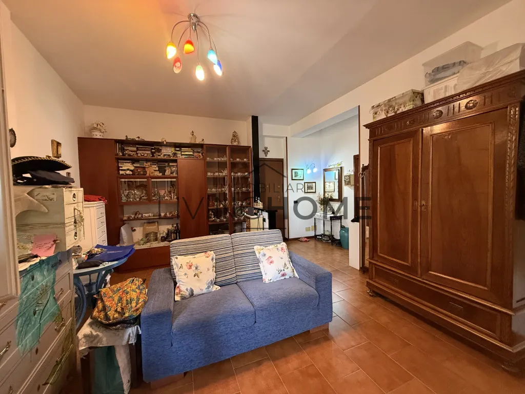 Appartamento in vendita a Cesena - foto 2