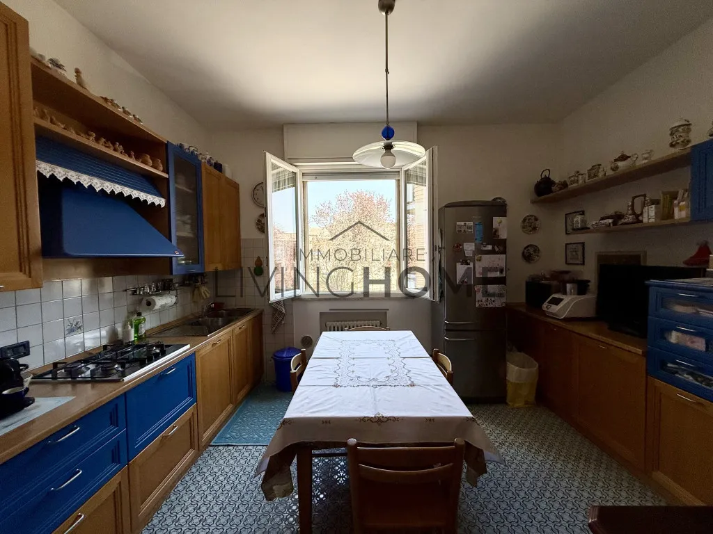 Appartamento in vendita a Cesena - foto 4