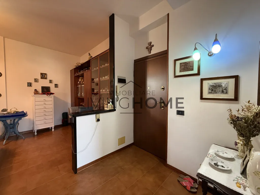 Appartamento in vendita a Cesena - foto 5