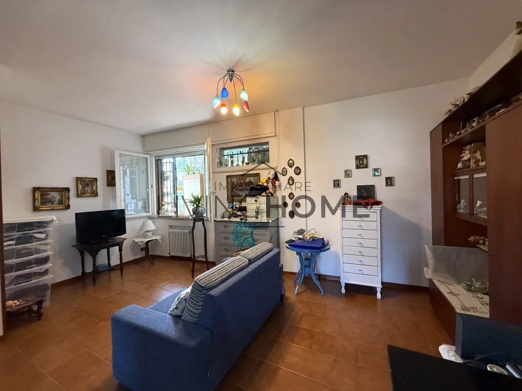 Appartamento in vendita a Cesena - foto 6