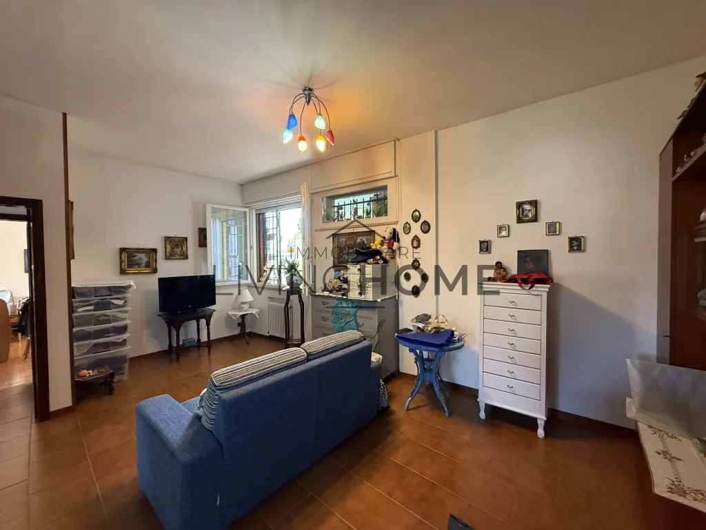 Appartamento in vendita a Cesena - foto 7