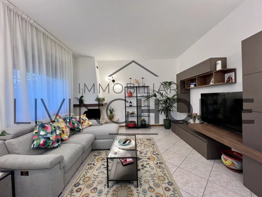 Casa bifamiliare in vendita a Cesenatico - foto 1