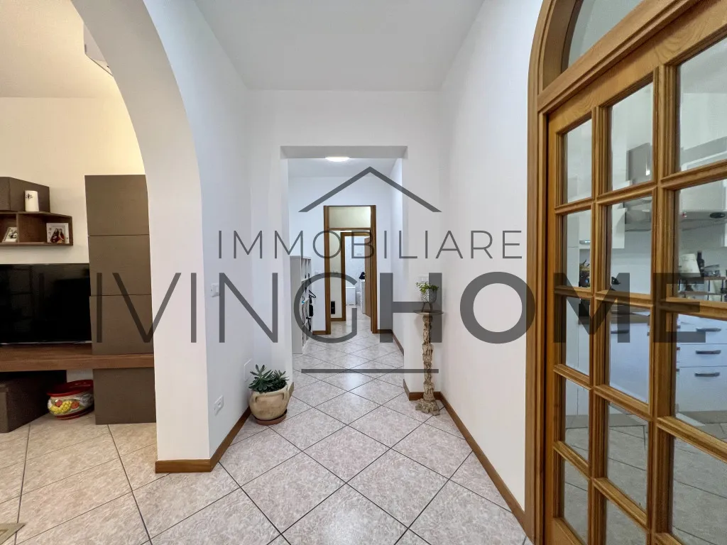 Casa bifamiliare in vendita a Cesenatico - foto 10