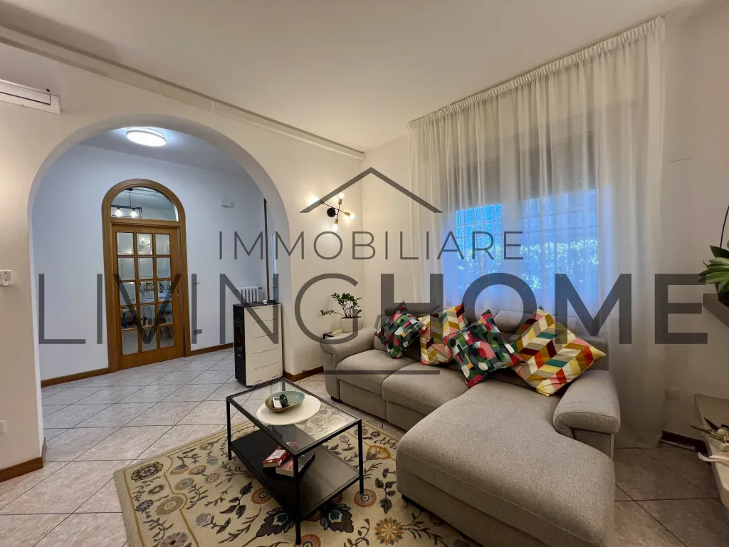 Casa bifamiliare in vendita a Cesenatico - foto 2