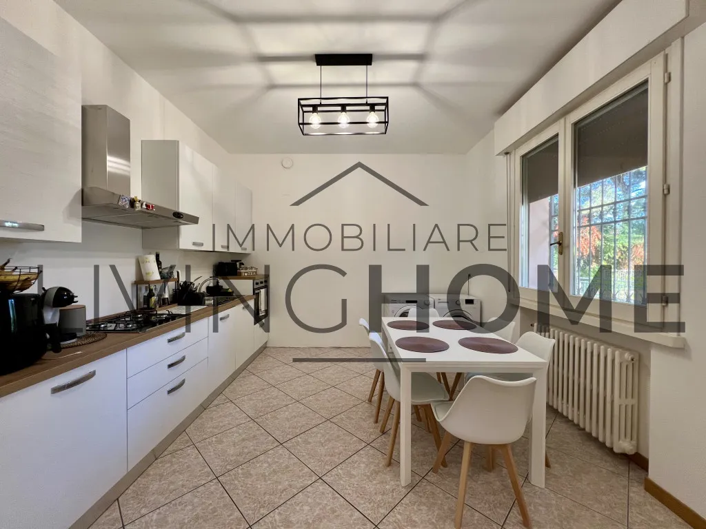 Casa bifamiliare in vendita a Cesenatico - foto 3