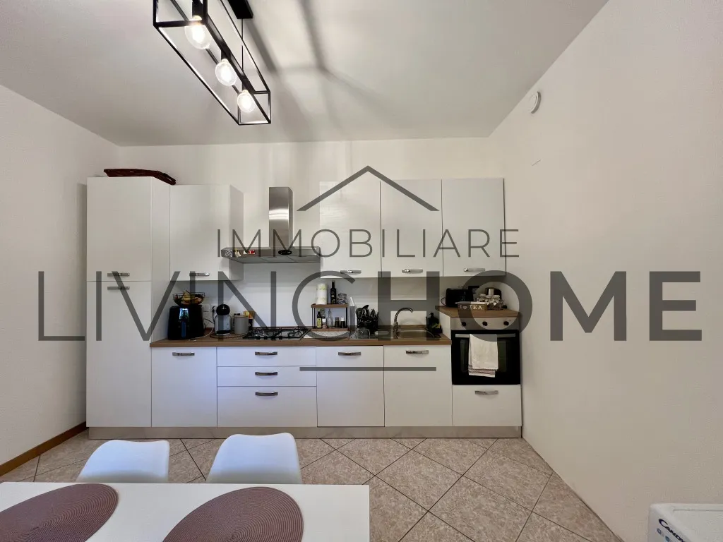 Casa bifamiliare in vendita a Cesenatico - foto 4