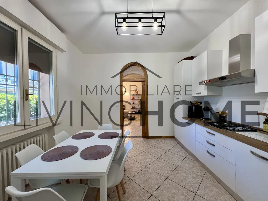 Casa bifamiliare in vendita a Cesenatico - foto 5