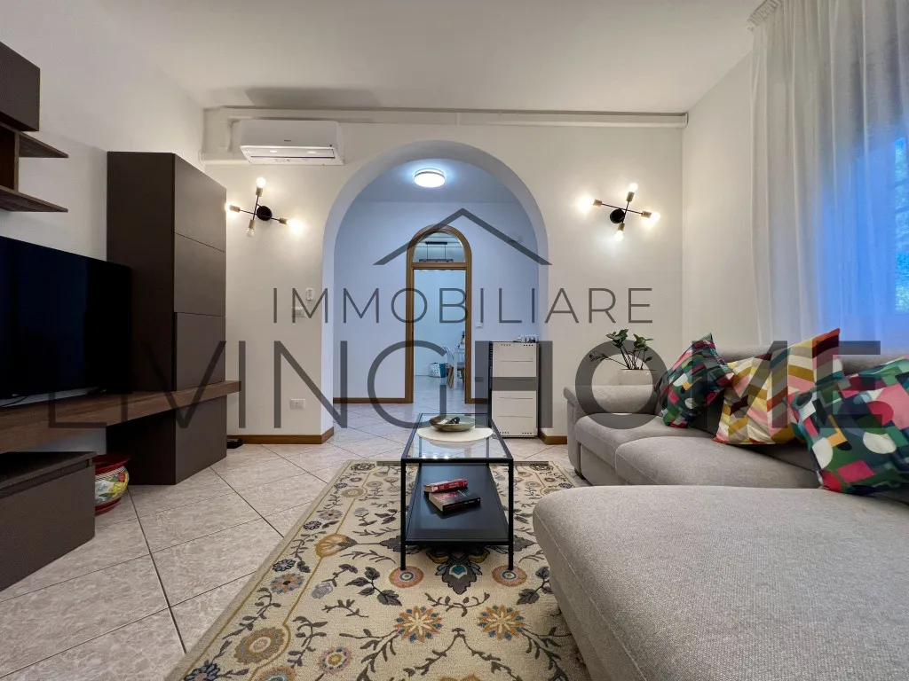 Casa bifamiliare in vendita a Cesenatico - foto 6