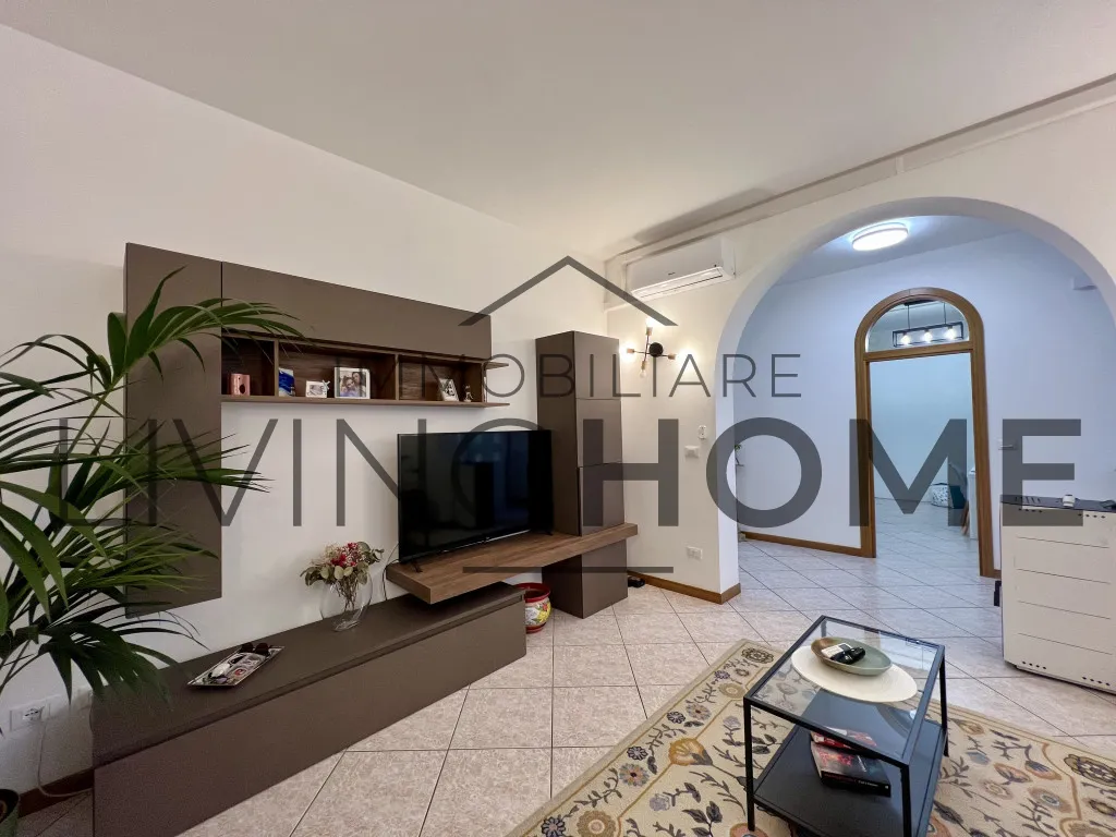 Casa bifamiliare in vendita a Cesenatico - foto 7