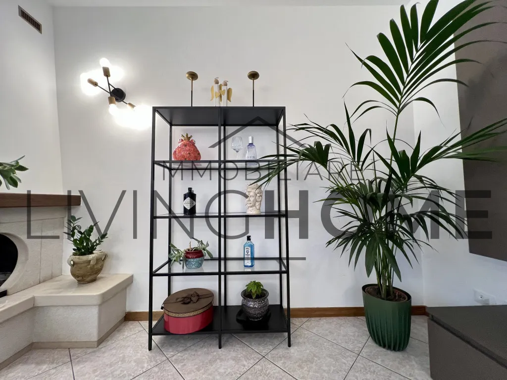 Casa bifamiliare in vendita a Cesenatico - foto 8