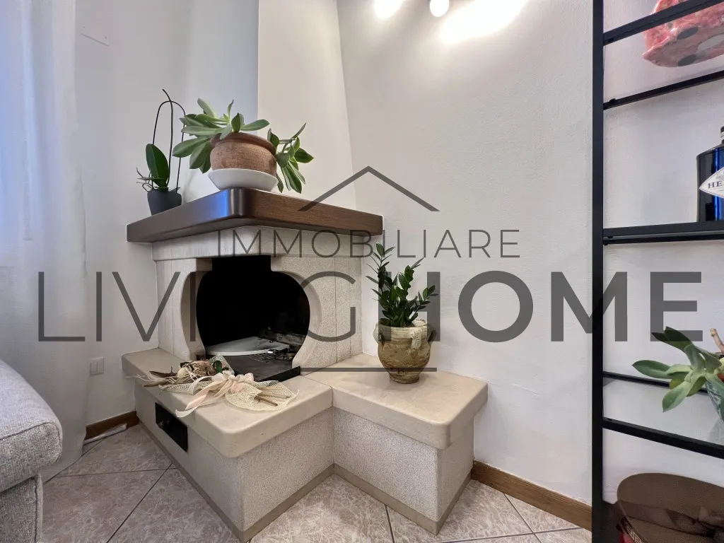 Casa bifamiliare in vendita a Cesenatico - foto 9