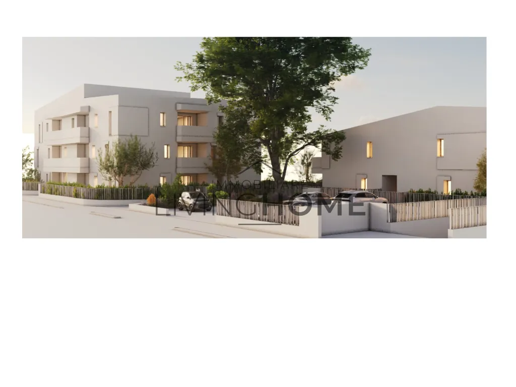 Appartamento in vendita a Rimini - foto 7
