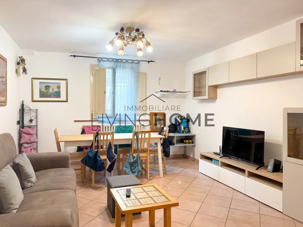 Appartamento in vendita a Rimini - foto 1