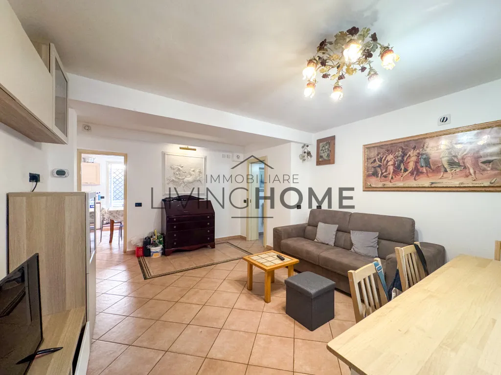 Appartamento in vendita a Rimini - foto 3
