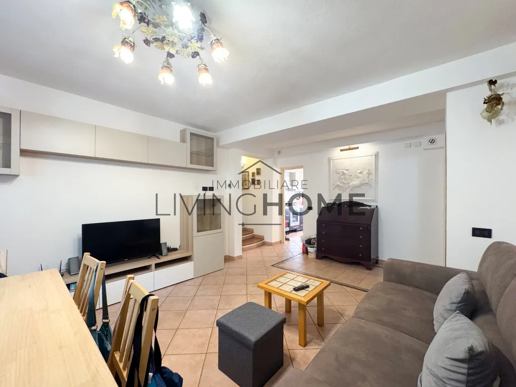 Appartamento in vendita a Rimini - foto 4
