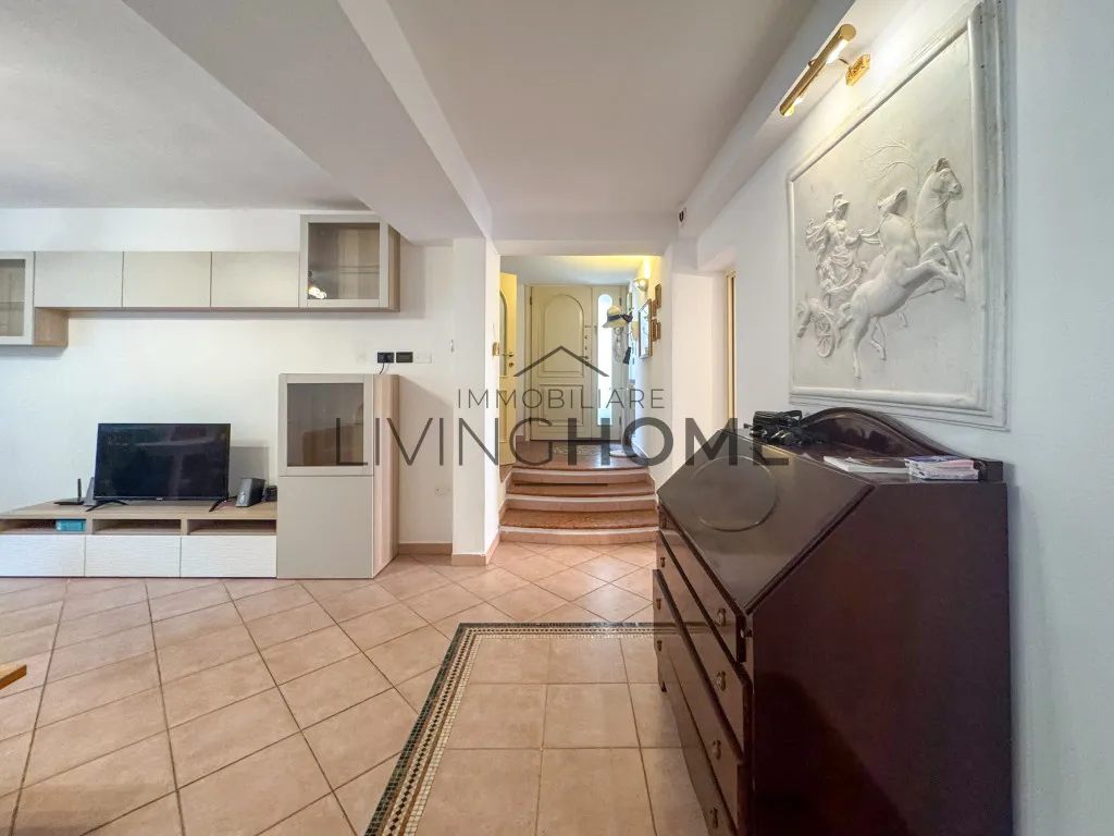 Appartamento in vendita a Rimini - foto 5