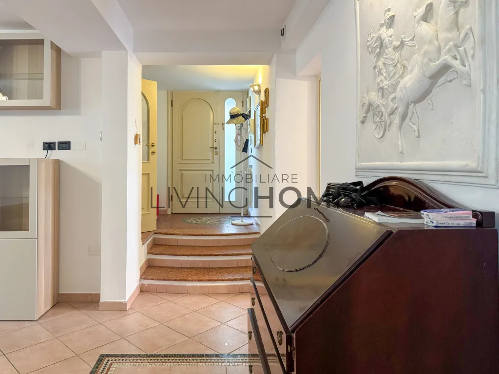 Appartamento in vendita a Rimini - foto 6
