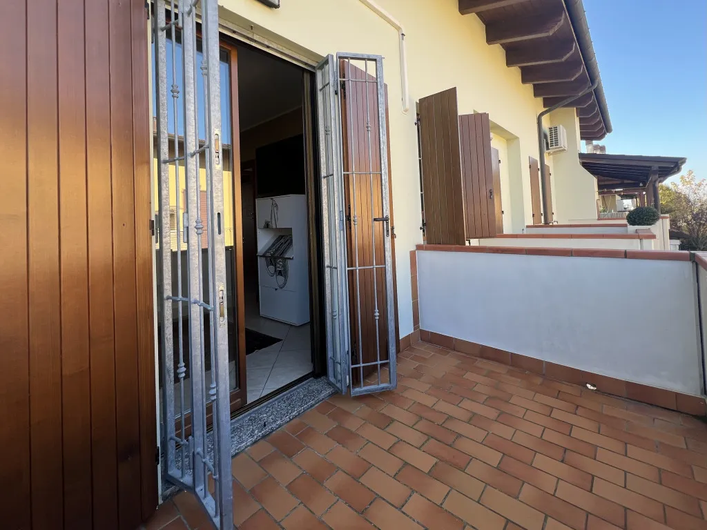 Appartamento in vendita a Ravenna - foto 10