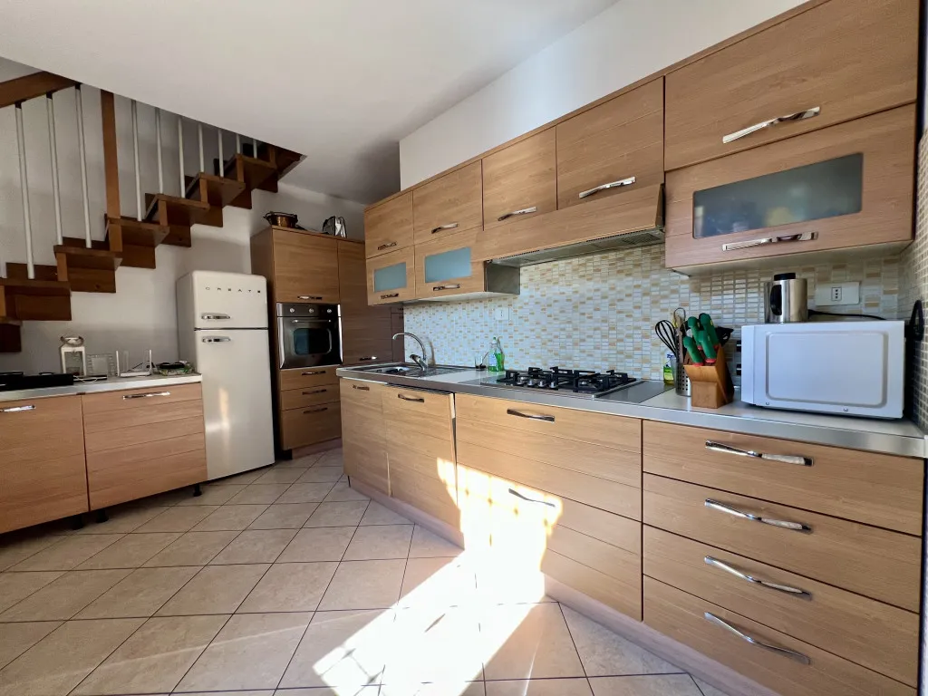 Appartamento in vendita a Ravenna - foto 3