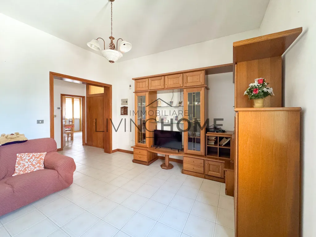 Casa bifamiliare in vendita a Bellaria-Igea Marina - foto 1