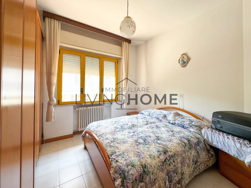 Casa bifamiliare in vendita a Bellaria-Igea Marina - foto 10