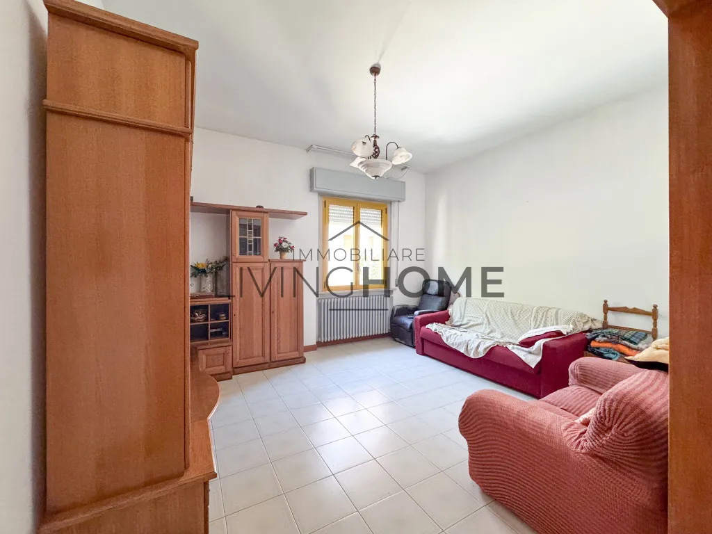 Casa bifamiliare in vendita a Bellaria-Igea Marina - foto 2