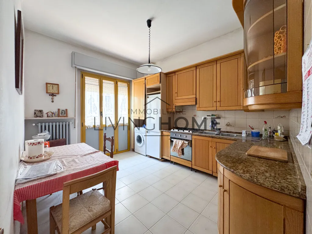 Casa bifamiliare in vendita a Bellaria-Igea Marina - foto 3