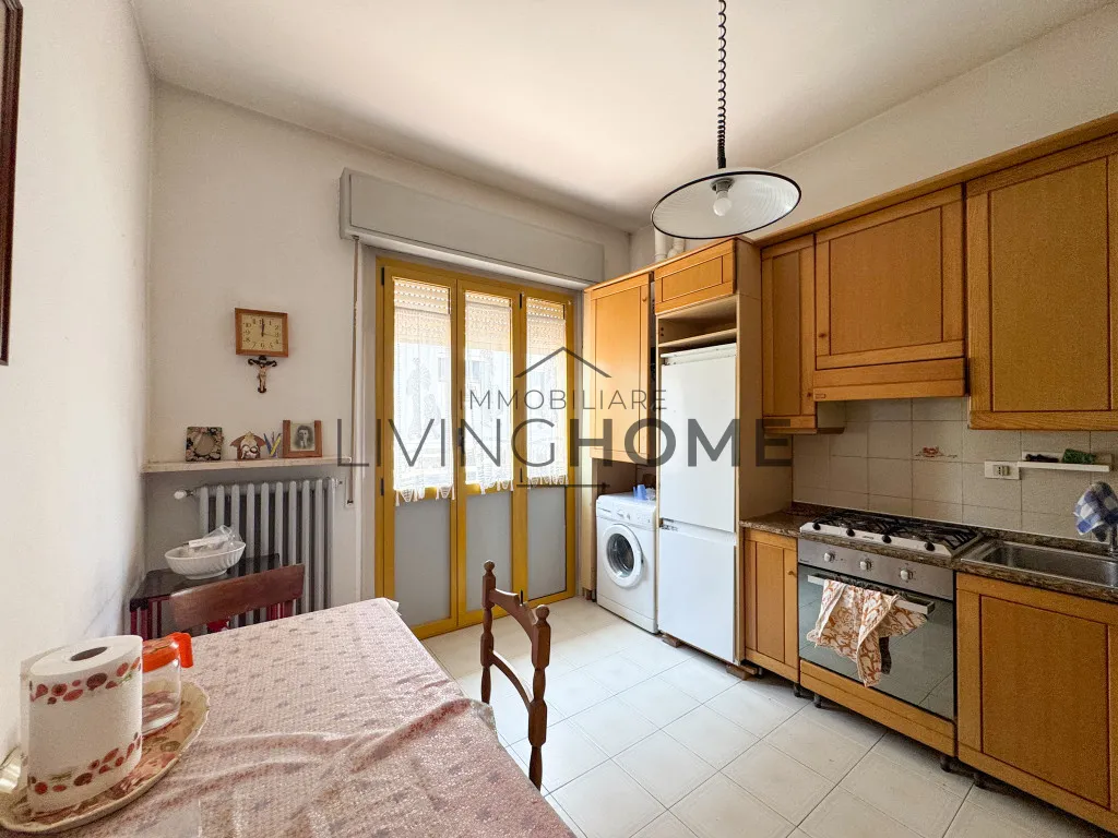 Casa bifamiliare in vendita a Bellaria-Igea Marina - foto 4