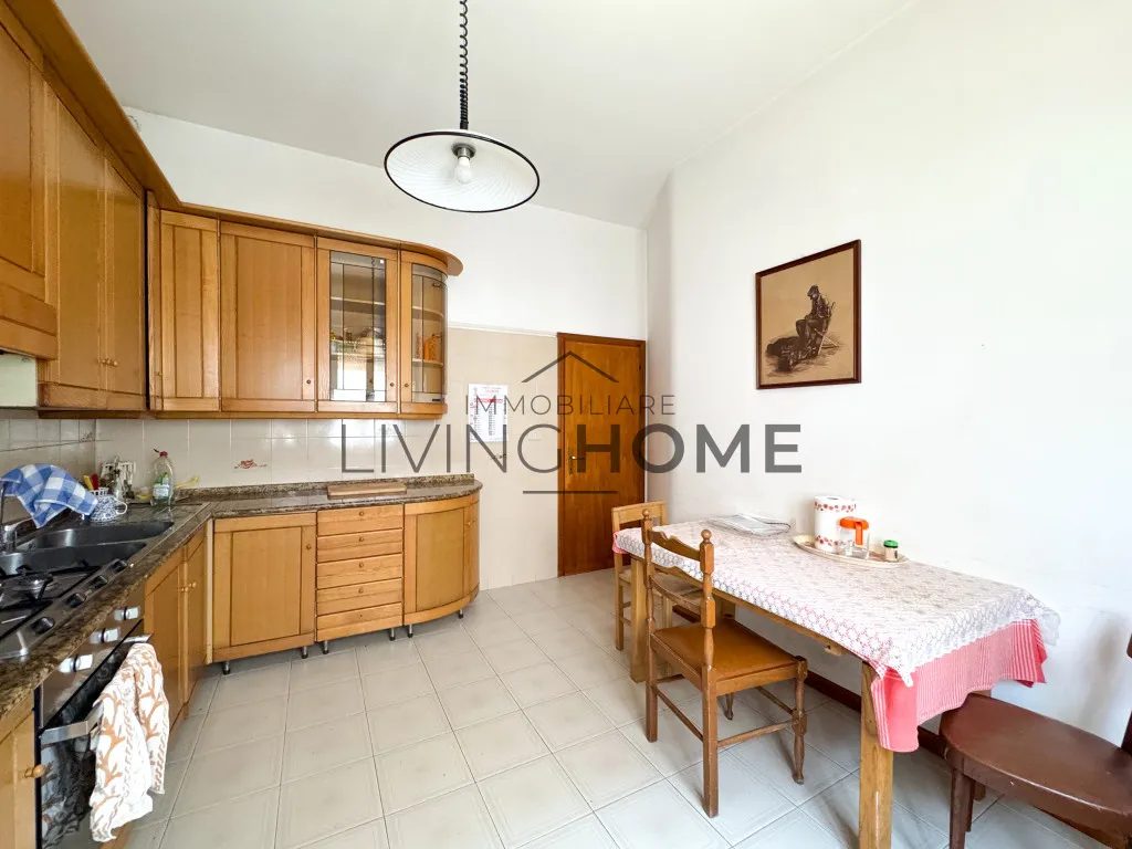 Casa bifamiliare in vendita a Bellaria-Igea Marina - foto 5
