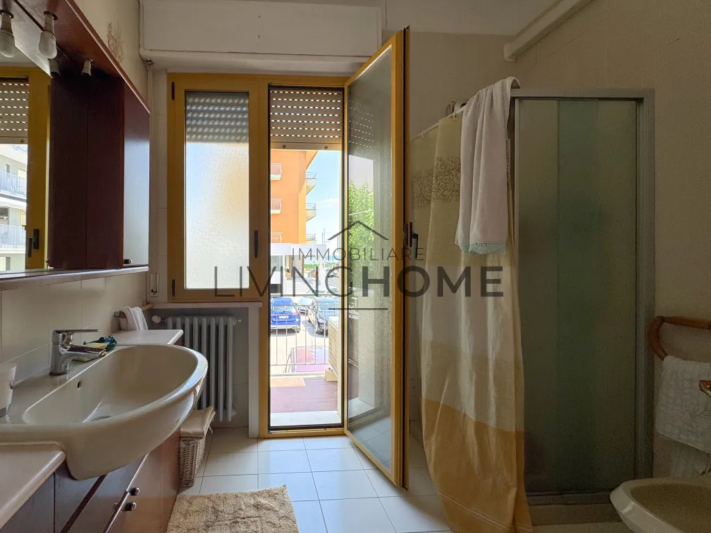 Casa bifamiliare in vendita a Bellaria-Igea Marina - foto 6