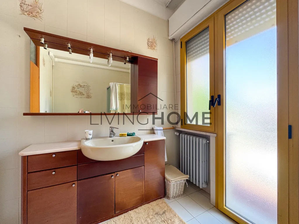 Casa bifamiliare in vendita a Bellaria-Igea Marina - foto 7