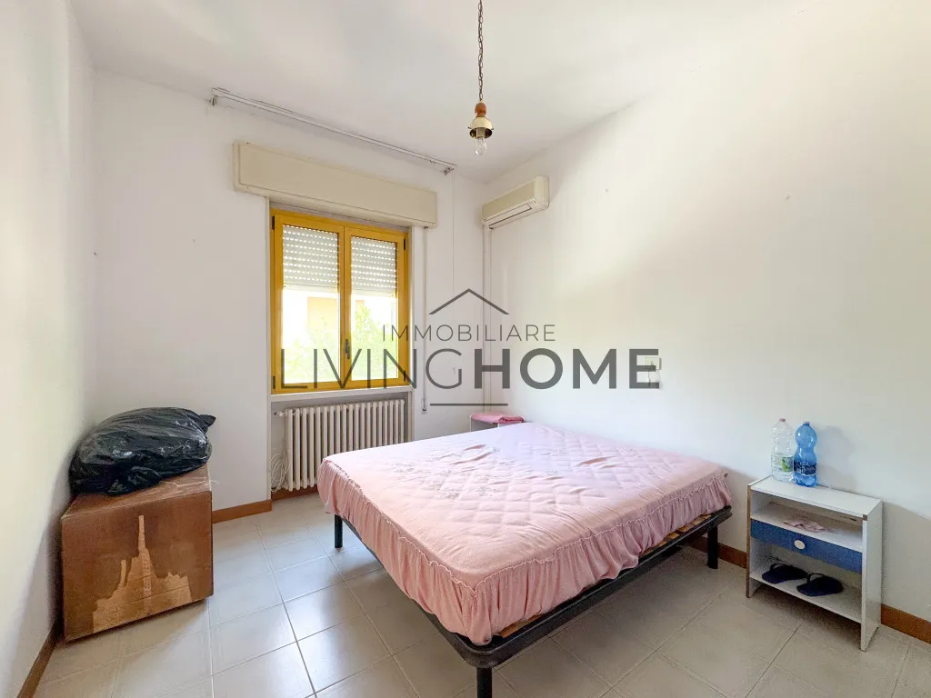 Casa bifamiliare in vendita a Bellaria-Igea Marina - foto 8